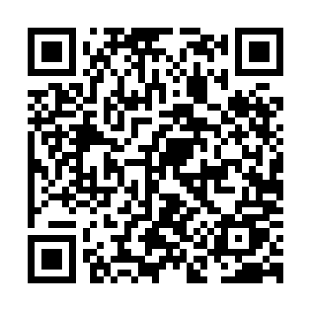 QR code for NA48MU