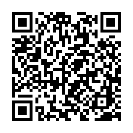 QR code for NA48VC