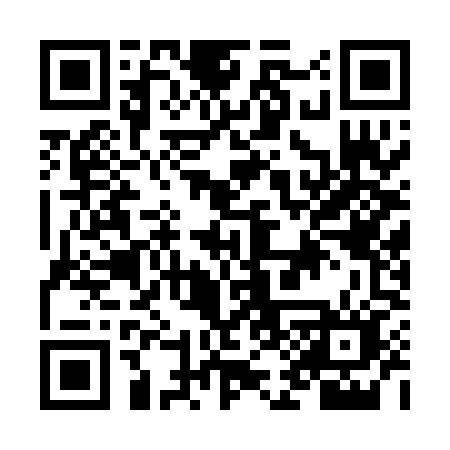 QR code for NA50MN