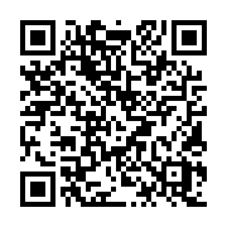 QR code for NA51TX
