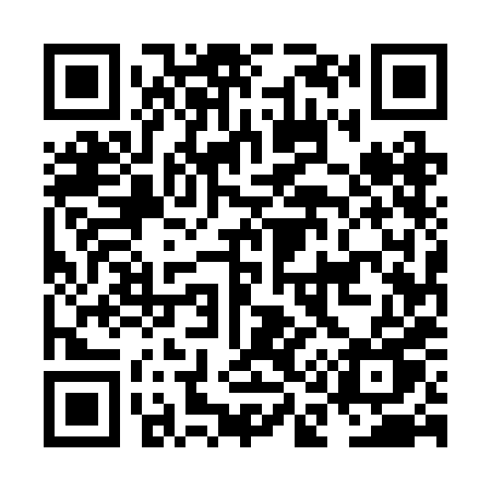 QR code for NA52HU