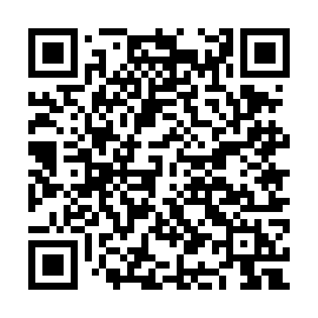 QR code for NA54OH
