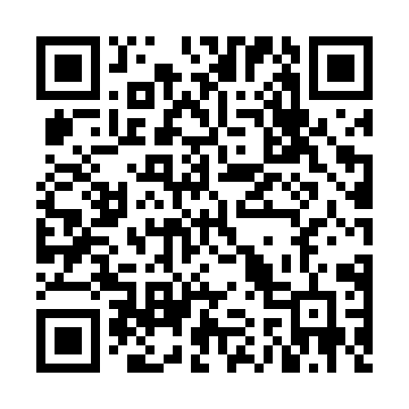 QR code for NA54YF