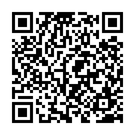 QR code for NA55AV