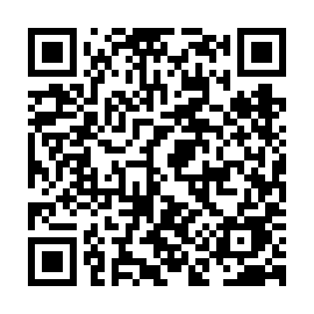 QR code for NA56IE