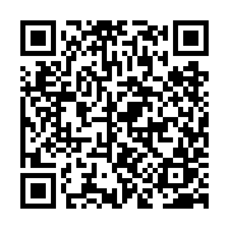 QR code for NA57IR