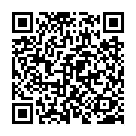 QR code for NA57RY