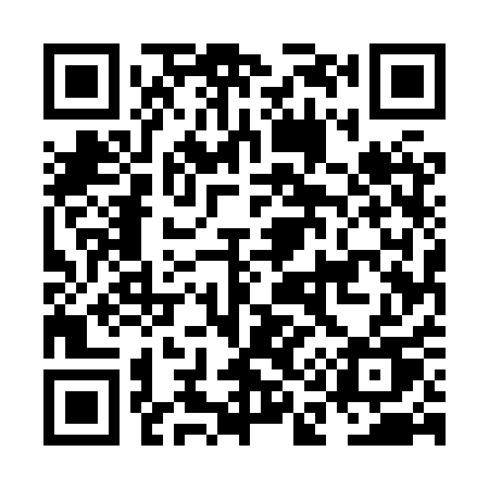 QR code for NA58QU