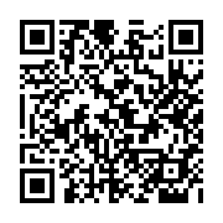 QR code for NA59JJ