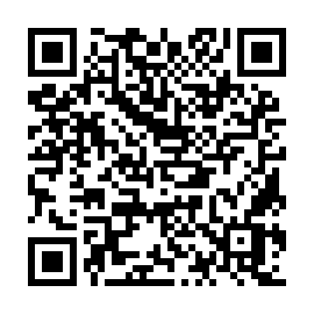 QR code for NA59OV