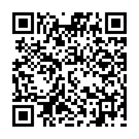 QR code for NA59YZ