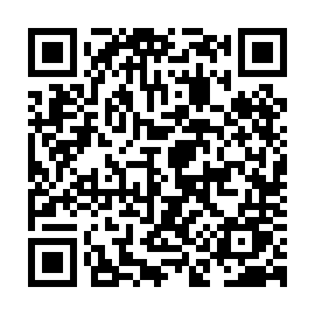QR code for NA60NU