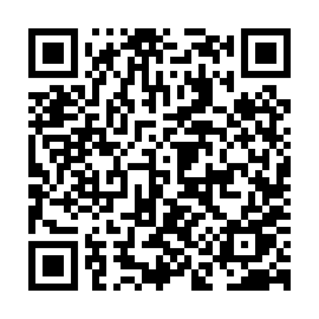 QR code for NA60XU