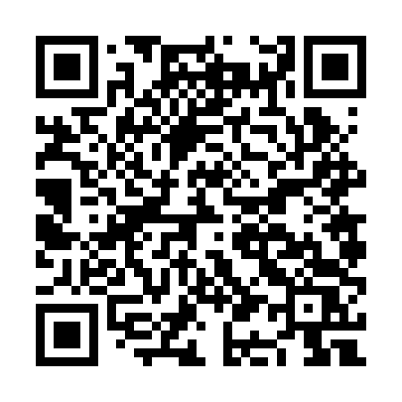 QR code for NA62TS