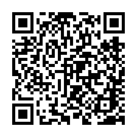 QR code for NA66NC