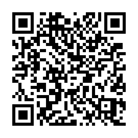 QR code for NA67DQ