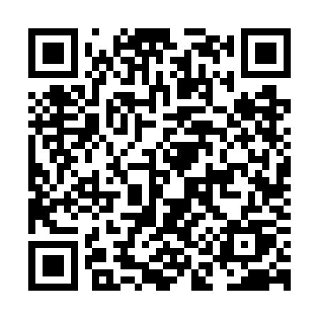 QR code for NA67KU