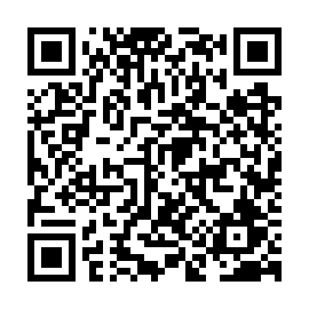 QR code for NA67RV