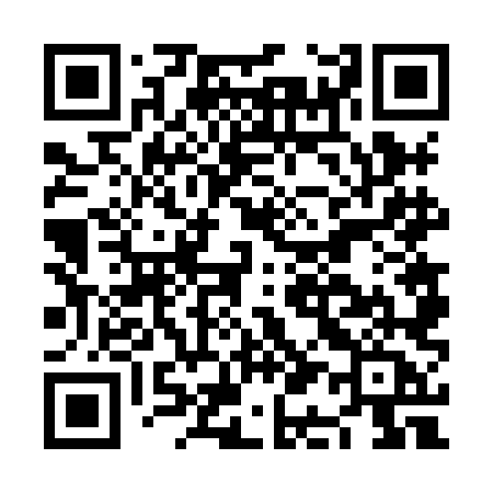 QR code for NA68LA
