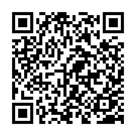 QR code for NA69PP