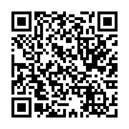 QR code for NA69RT