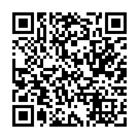 QR code for NA69SB