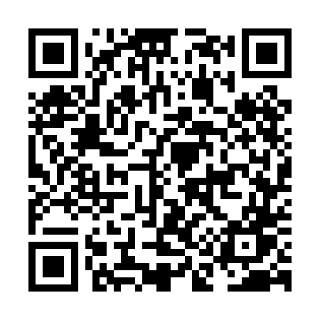QR code for NA70DW