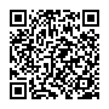 QR code for NA71BH