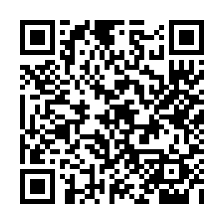 QR code for NA72KQ