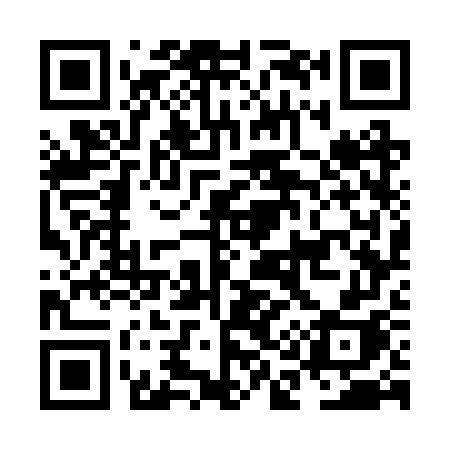 QR code for NA72WH
