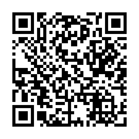 QR code for NA73EY
