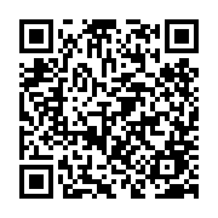 QR code for NA74MD