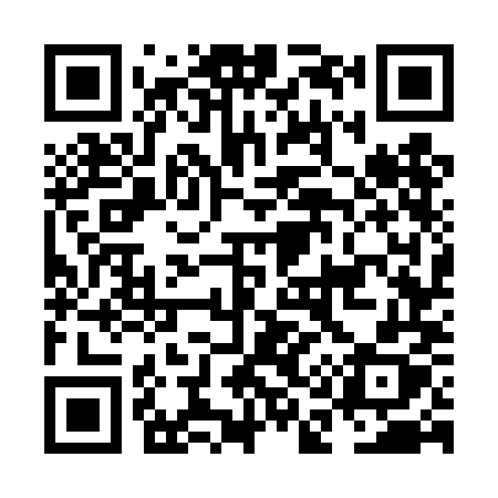 QR code for NA74MX