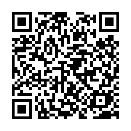 QR code for NA74WM