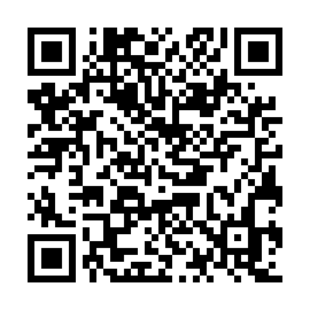 QR code for NA75BN