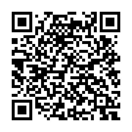 QR code for NA76SB