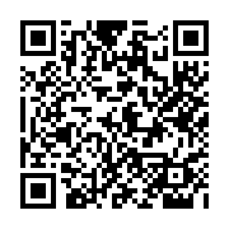 QR code for NA77BP