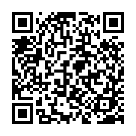 QR code for NA78DH