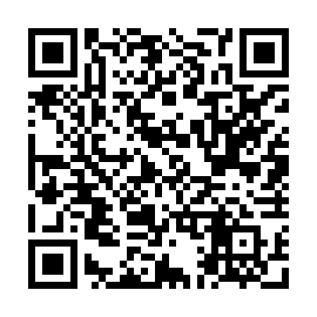 QR code for NA78VQ