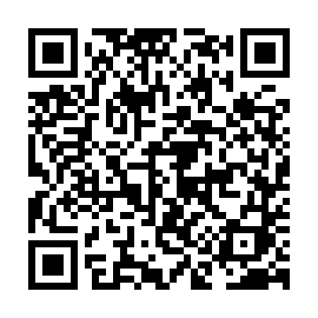 QR code for NA79TI