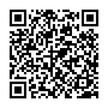 QR code for NA80KS