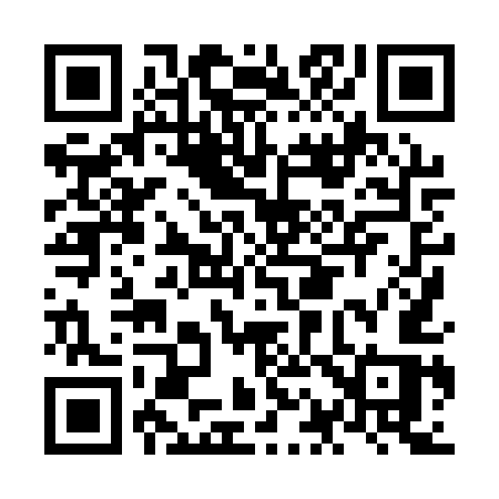 QR code for NA81US