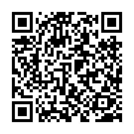 QR code for NA82KZ