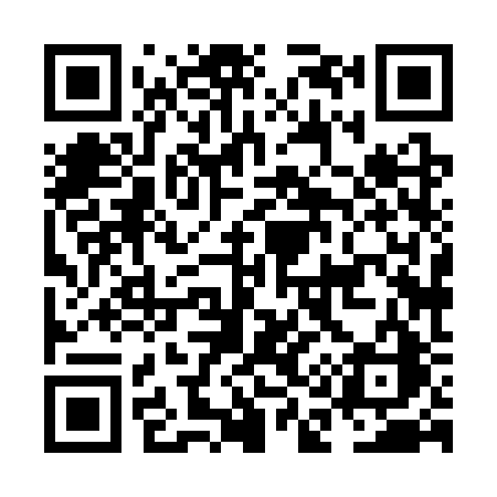 QR code for NA83RC
