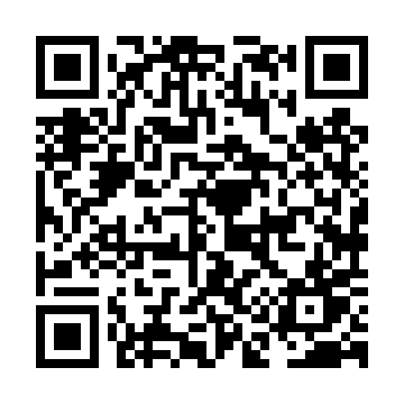 QR code for NA84PT