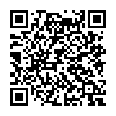 QR code for NA85CD