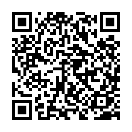QR code for NA85IP