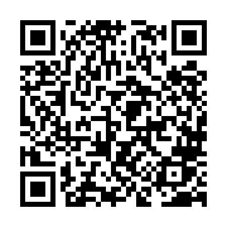 QR code for NA85LR