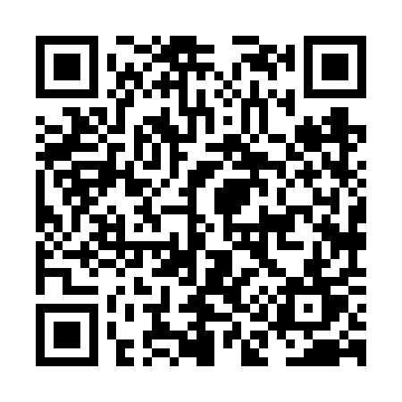 QR code for NA86QT