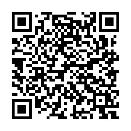 QR code for NA89NX
